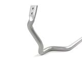 Whiteline Front Sway Bar 27mm 2 Point Adjustable - BMW 3 Series E46 (6 Cyl)