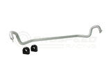 Whiteline 30MM Front Sway Bar - BMW 3 Series E90, E92, E93 BBF46 | Pro Speed Racing
