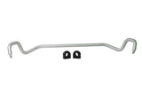 Whiteline 30MM Front Sway Bar