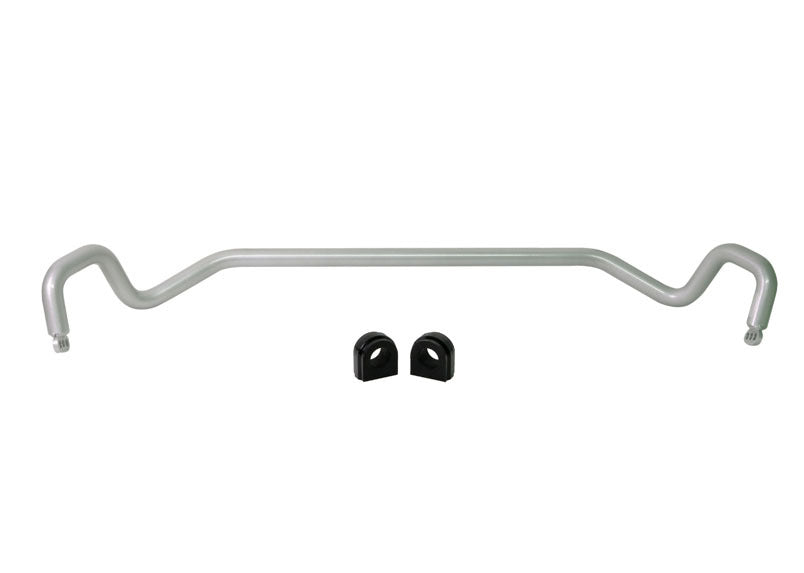 Whiteline 30MM Front Sway Bar