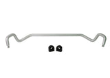 Whiteline 30MM Front Sway Bar