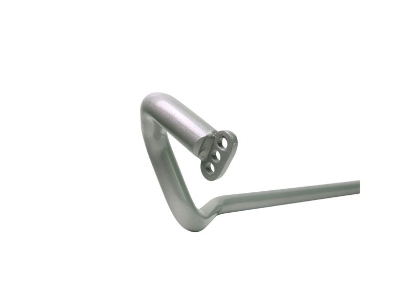 Whiteline 30MM Front Sway Bar