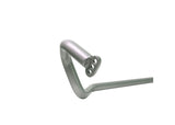 Whiteline 30MM Front Sway Bar