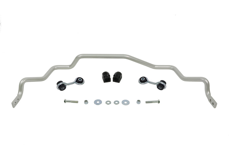 Whiteline 20MM Rear Sway Bar