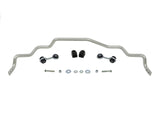 Whiteline 20MM Rear Sway Bar