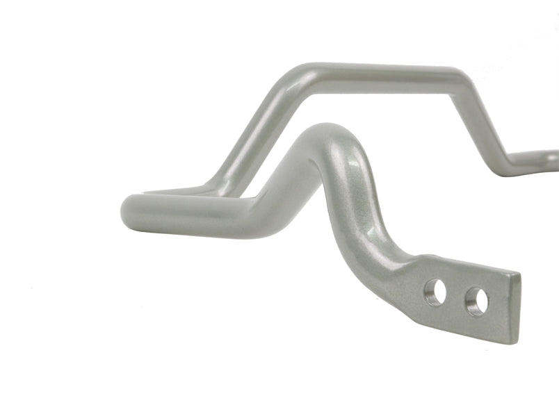 Whiteline 20MM Rear Sway Bar