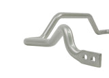Whiteline 20MM Rear Sway Bar