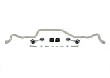 Whiteline 20MM Rear Sway Bar