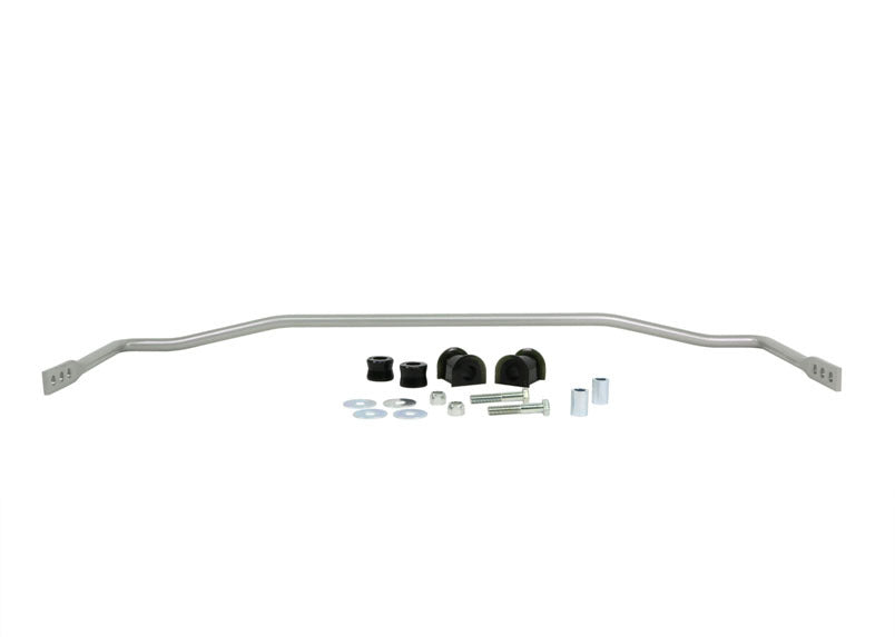 Whiteline 16MM Rear Sway Bar