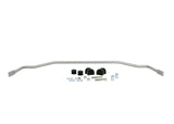 Whiteline 16MM Rear Sway Bar