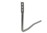 Whiteline 16MM Rear Sway Bar