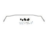 Whiteline 16MM Rear Sway Bar