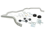 Whiteline 22MM Rear Sway Bar - BMW 3 Series E36 BBR38Z | Pro Speed Racing