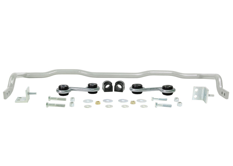 Whiteline 22MM Rear Sway Bar