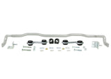 Whiteline 22MM Rear Sway Bar
