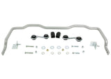 Whiteline 22MM Rear Sway Bar