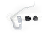 Whiteline 20MM Rear Sway Bar - BMW 1 Series E81, E82, E87, E88/3 Series E90, E91, E92, E93 BBR44