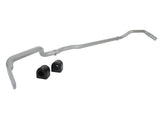 Whiteline 26MM Rear Sway Bar - BMW 3 Series F80/4 Series F82, F83 BBR44Z | Pro Speed Racing