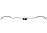 Whiteline 26MM Rear Sway Bar