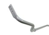 Whiteline 26MM Rear Sway Bar