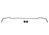 Whiteline 26MM Rear Sway Bar