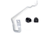 Whiteline 20MM Rear Sway Bar