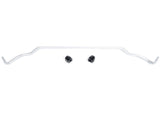 Whiteline 20MM Rear Sway Bar