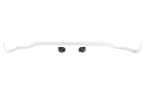 Whiteline 20MM Rear Sway Bar