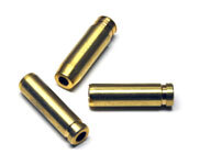 Brian Crower Premium Intake Valve Guides Set