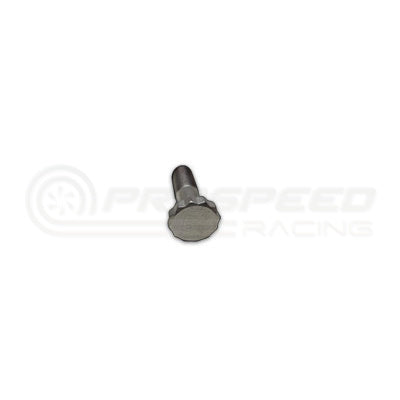 Brian Crower Cam Gear Bolt w/Washer SINGLE Subaru WRX/STI/FXT/LGT (EJ20/EJ25 Non-AVCS) BC8898