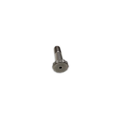 Brian Crower Cam Gear Bolt w/Washer SINGLE Subaru WRX/STI/FXT/LGT (EJ20/EJ25 AVCS) BC8899