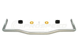 Whiteline 33MM Front Sway Bar - Chrysler 300C/Dodge Challenger 3rd Gen/Charger BCF12Z