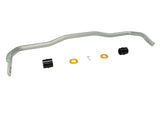 Whiteline 33MM Front Sway Bar