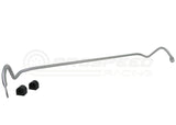 Whiteline 18MM Rear Sway Bar - Chrysler 300C/Dodge Challenger 3rd Gen/Charger BCR15Z