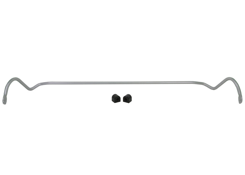 Whiteline 18MM Rear Sway Bar