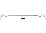 Whiteline 18MM Rear Sway Bar