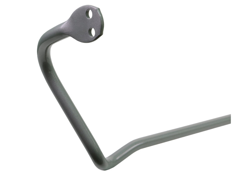 Whiteline 18MM Rear Sway Bar