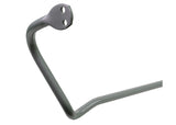Whiteline 18MM Rear Sway Bar