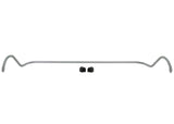 Whiteline 18MM Rear Sway Bar