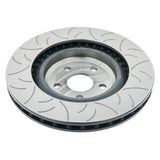 Bremtec Evolve F2S Street Edition Performance Rotor - SINGLE