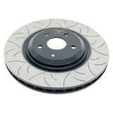 Bremtec Evolve F2S Street Edition Performance Rotor - SINGLE