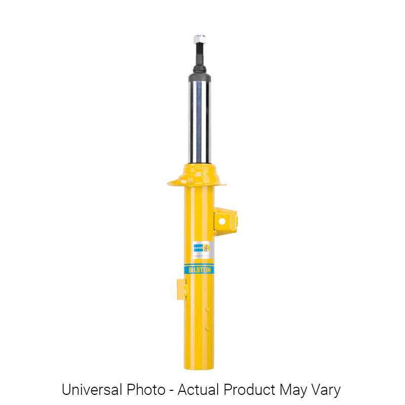 Bilstein B6 Sport Shock Absorber FRONT SINGLE - Suzuki Jimny 98-04 BE5 6062 | Pro Speed Racing