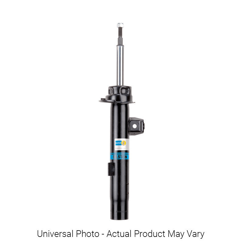 Bilstein B4 OE Replacement Shock Absorber FRONT SINGLE - Mercedes E Class W211 02-09 (Heavy Duty) BE