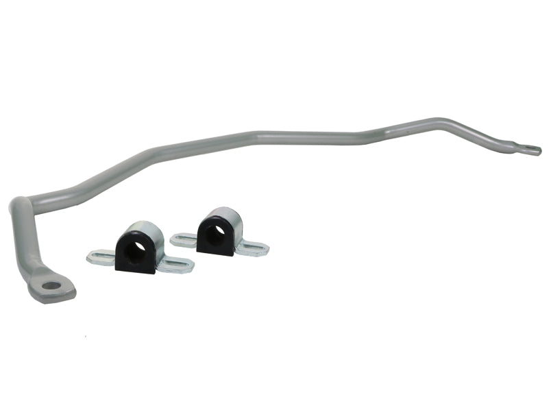 Whiteline 22MM Front Sway Bar - Ford Falcon XK, XL, XM, XP BFF1 | Pro Speed Racing