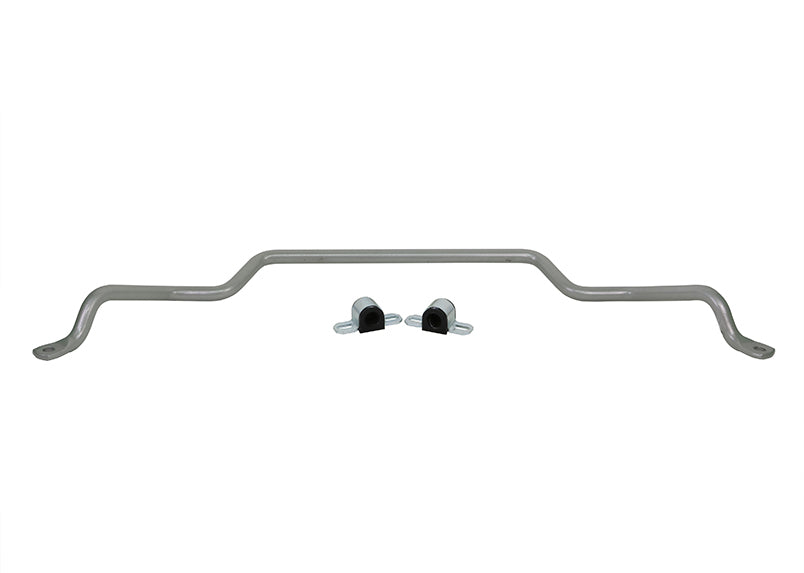 Whiteline 24MM Front Sway Bar - Ford Mustang Early, Classic Model