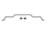 Whiteline 24MM Front Sway Bar - Ford Mustang Early, Classic Model