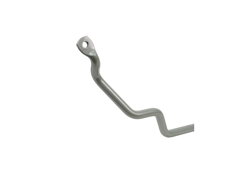 Whiteline 24MM Front Sway Bar - Ford Mustang Early, Classic Model