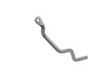 Whiteline 24MM Front Sway Bar - Ford Mustang Early, Classic Model