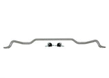 Whiteline 24MM Front Sway Bar - Ford Mustang Early, Classic Model