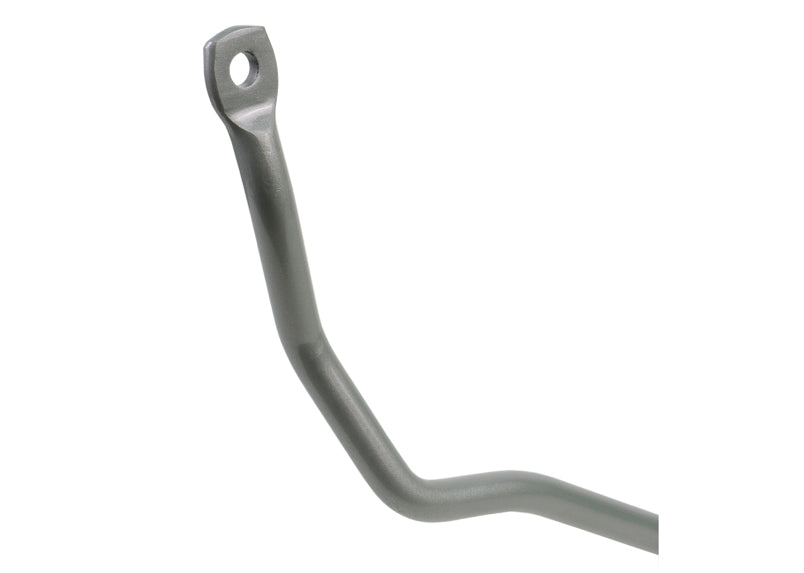 Whiteline 22MM Front Sway Bar